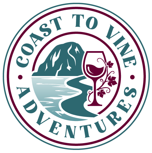 Coast to Vine Adventures