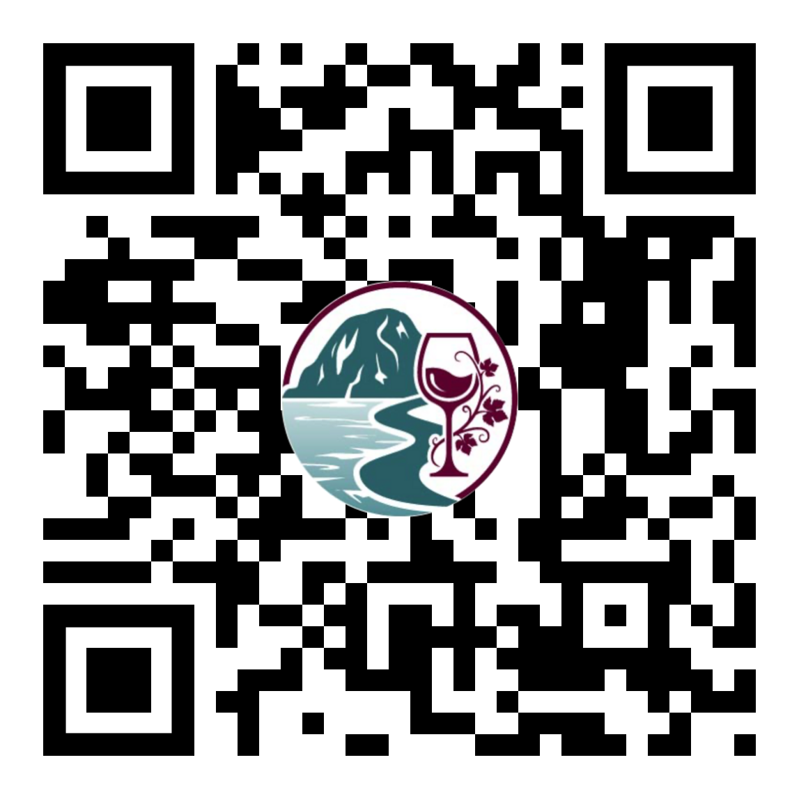 10% off - QR Code
